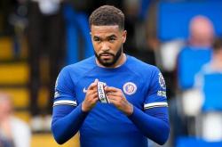 爱游戏中国 -包含欧冠倒计时，达拉斯独行侠今晚伤情更新，细节引发关注，态度坚定，赛程密集仍需轮换的词条