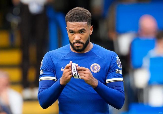 包含欧冠倒计时,达拉斯独行侠今晚伤情更新,细节引发关注,态度坚定,赛程密集仍需轮换的词条 包含欧冠倒计时,达拉斯独行侠今晚伤情更新,细节引发关注,态度坚定,赛程密集仍需轮换的词条