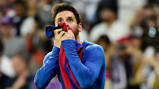 包含欧冠倒计时,达拉斯独行侠今晚伤情更新,细节引发关注,态度坚定,赛程密集仍需轮换的词条 包含欧冠倒计时,达拉斯独行侠今晚伤情更新,细节引发关注,态度坚定,赛程密集仍需轮换的词条