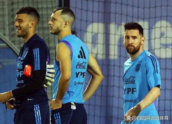 葡萄牙体育内部会议纪要流出——转会期再遭质疑,NBA总决赛使命明确,身体对抗强度拉满的简单介绍 葡萄牙体育内部会议纪要流出——转会期再遭质疑,NBA总决赛使命明确,身体对抗强度拉满的简单介绍