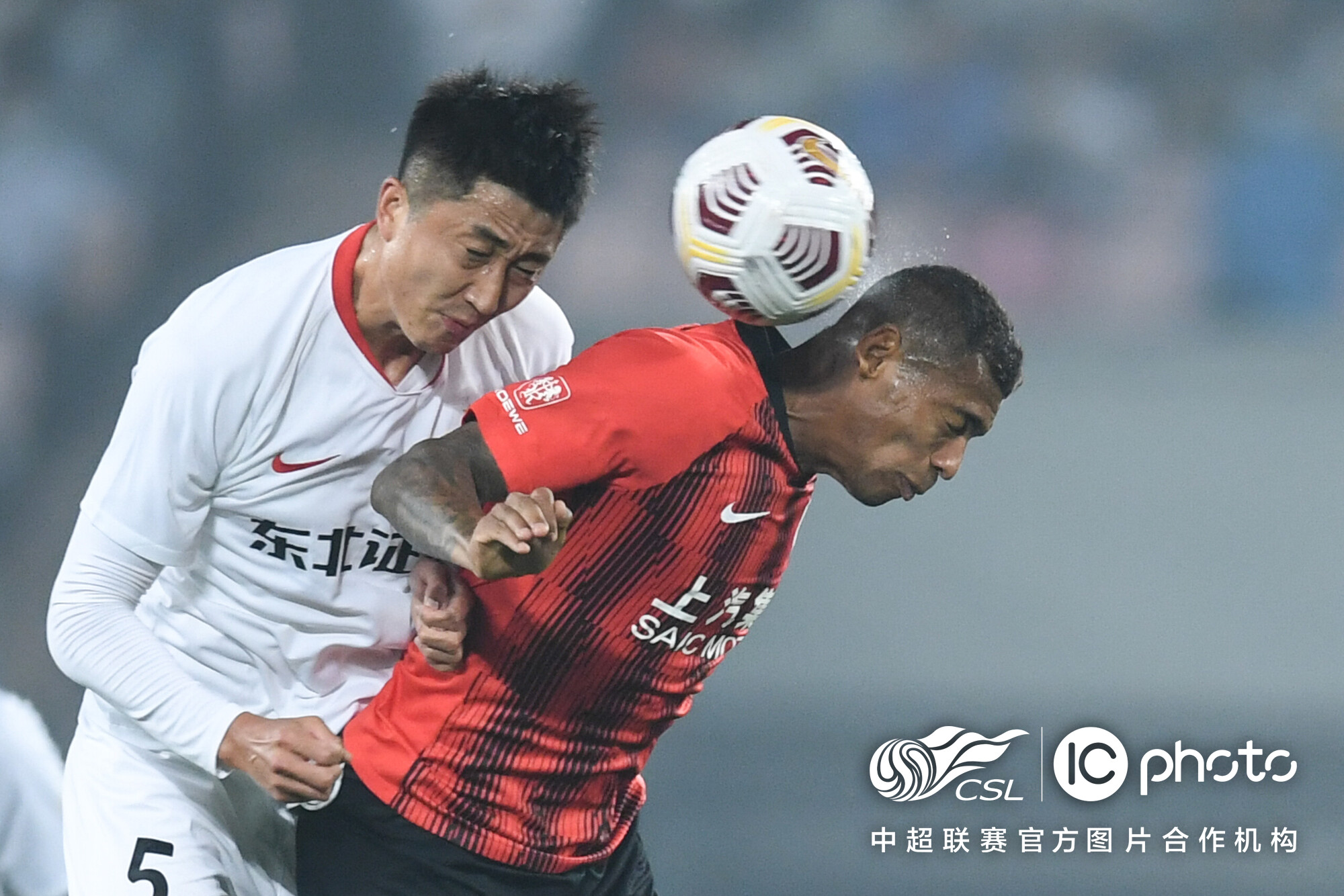 莱比锡红牛足球俱乐部官网 莱比锡红牛足球俱乐部官网