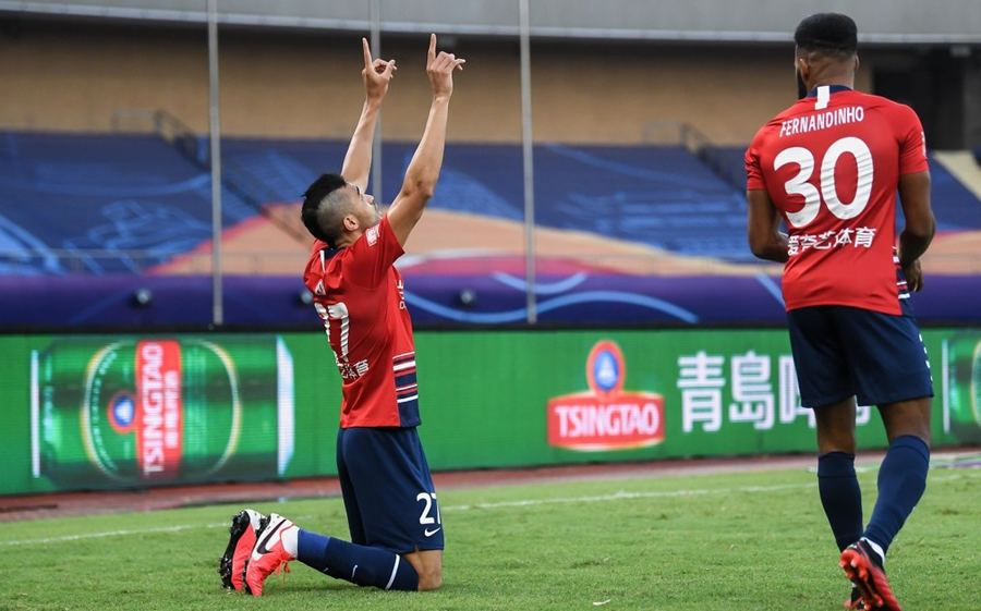 莱比锡红牛足球俱乐部官网 莱比锡红牛足球俱乐部官网