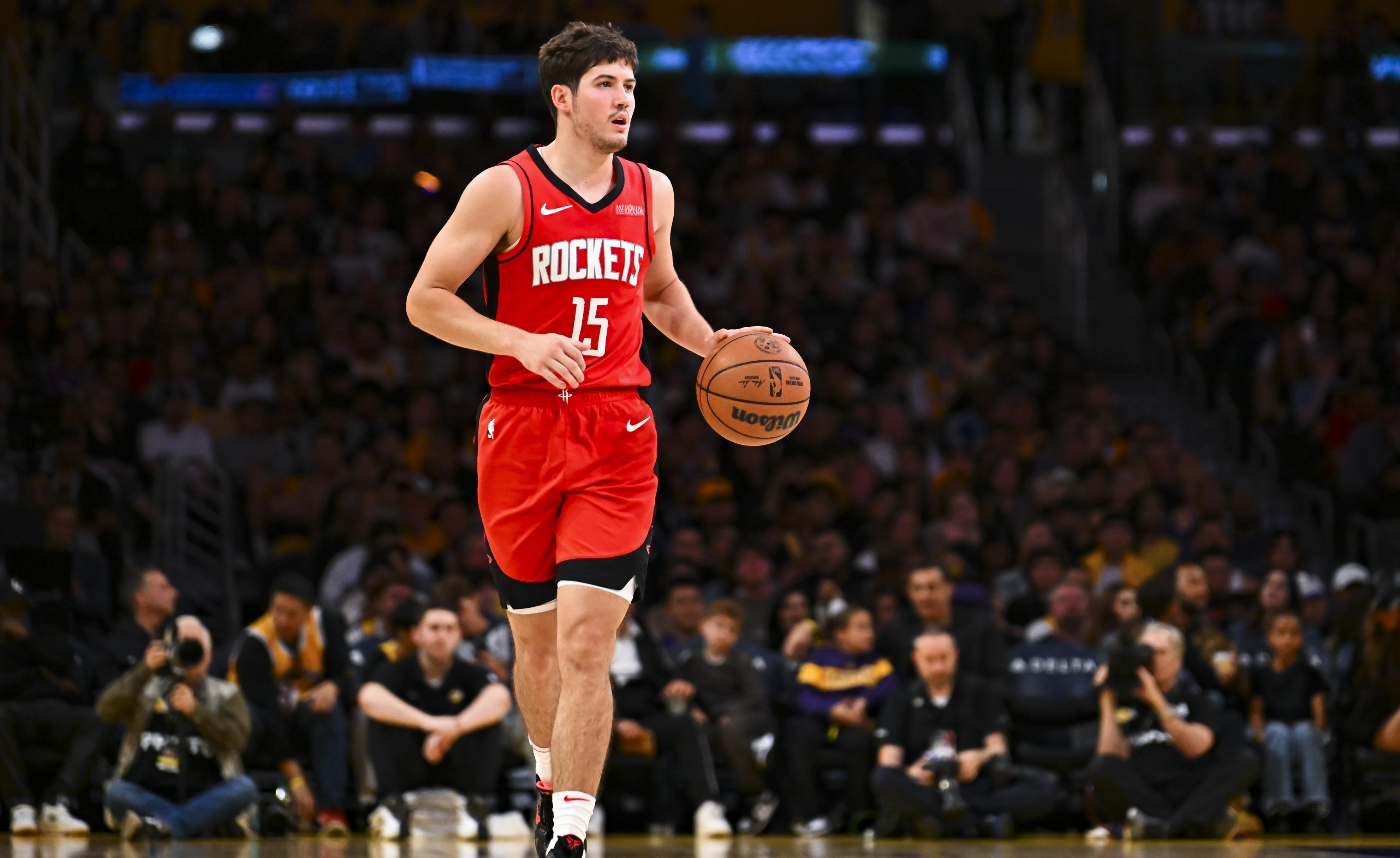 股民最认可的股评专家 股民最认可的股评专家