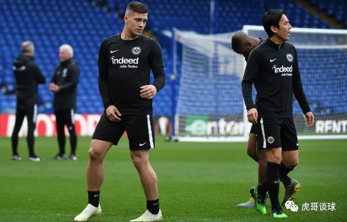 股民最认可的股评专家 股民最认可的股评专家