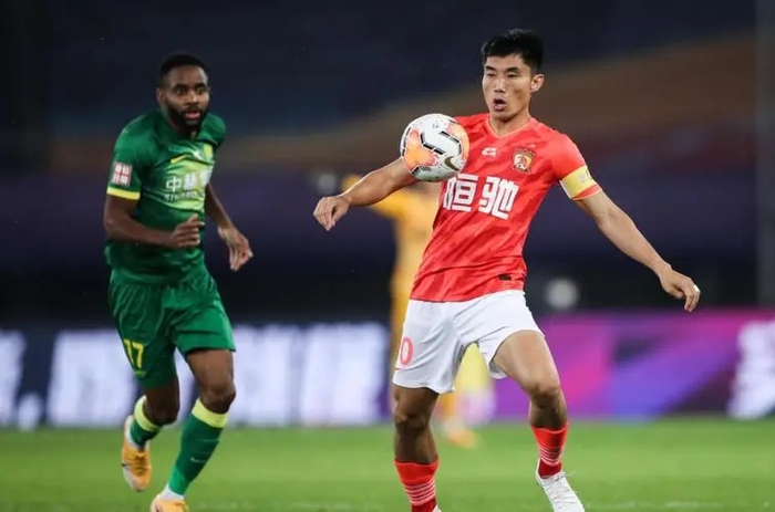 那不勒斯音乐学院学费