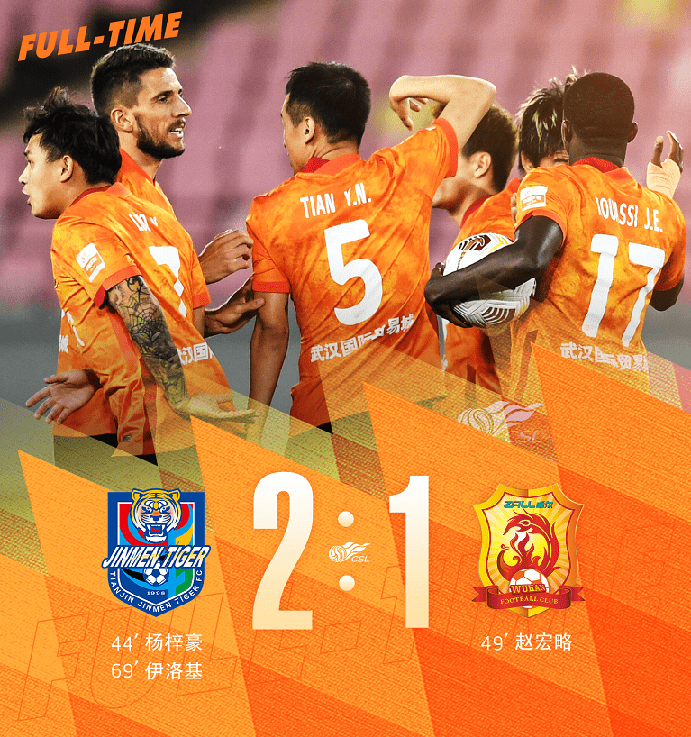 那不勒斯音乐学院学费