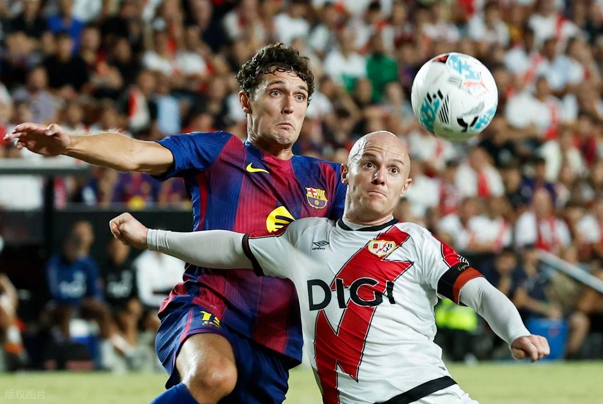 转折点毕尔巴鄂竞技外线爆发；欧篮联今晨攻防权衡；引发热议；临场指挥获称赞的简单介绍